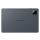 Black Shark Pad 7 4G 11" 6/128GB Szary 7700 mAh - 1545678 - zdjęcie 3